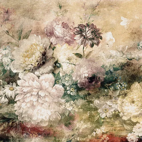 Grandeco – Ensor 3ds Max