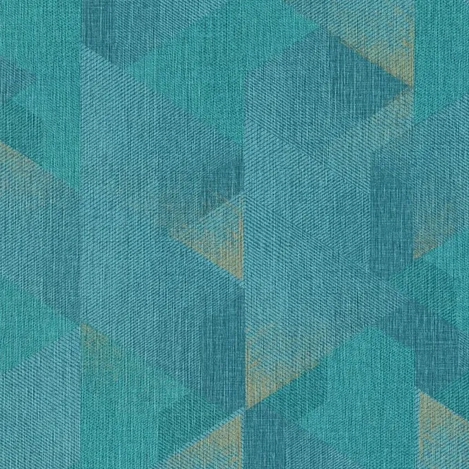 Grandeco – Fabri Geometric All-over 3ds Max