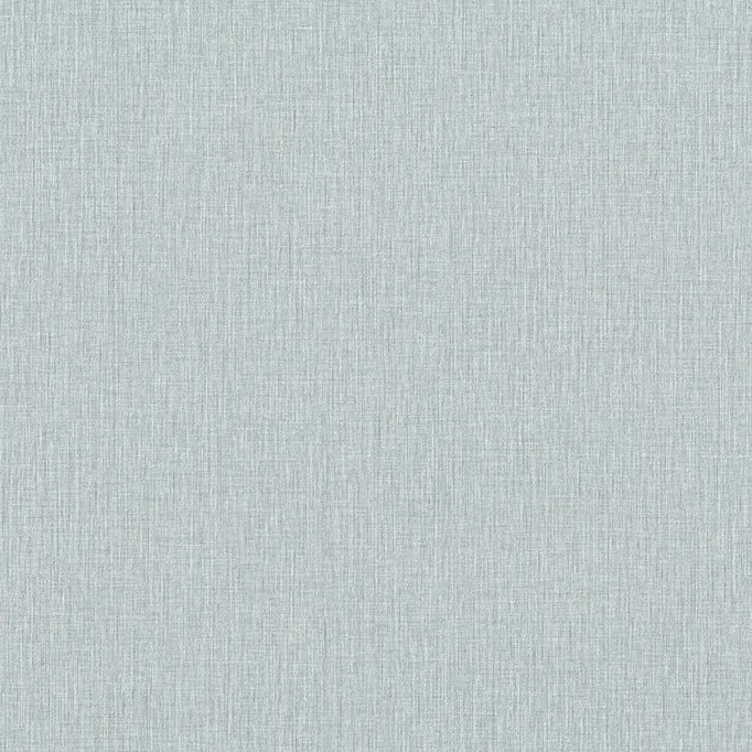 Grandeco – Fabri Plain 3ds Max