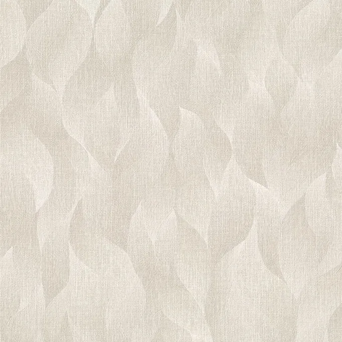 Grandeco – Fabri Wave 3ds Max