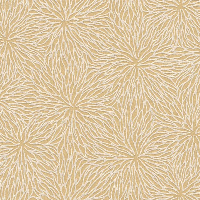 Grandeco – Fleur de sel 3ds Max