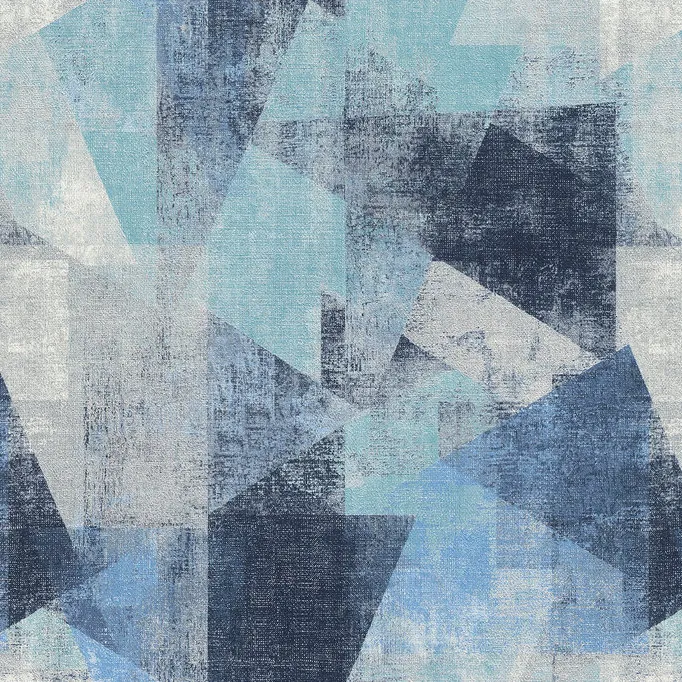 Grandeco – Galio 3ds Max