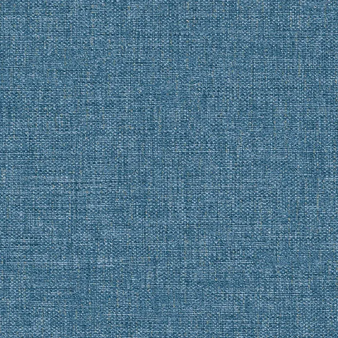 Grandeco – Grain de sable 3ds Max