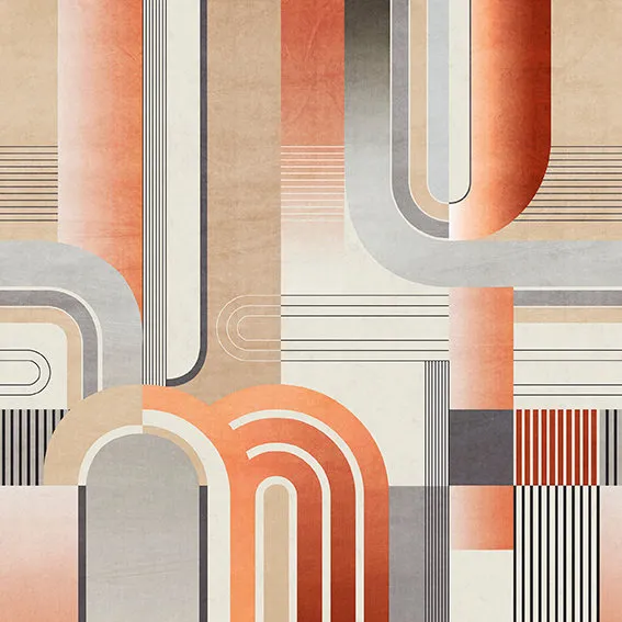 Grandeco – Hankar 3ds Max