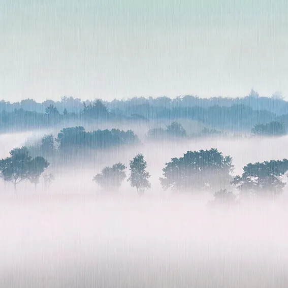 Grandeco – Ickx 3ds Max