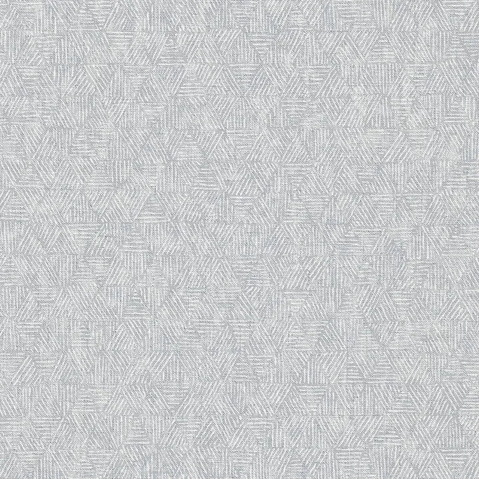 Grandeco – Kedaro 3ds Max