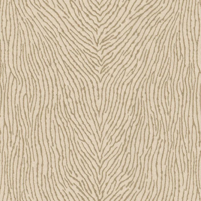 Grandeco – Lames De Corail 3ds Max