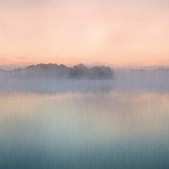 Grandeco – Merckx 3ds Max