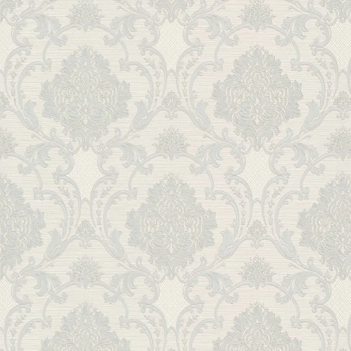 Grandeco – Montano Damask 3ds Max