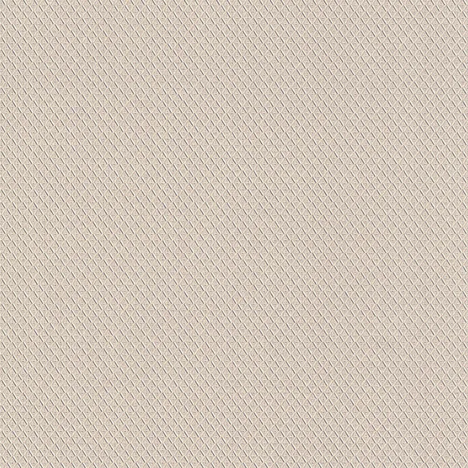 Grandeco – Montano Plain 3ds Max