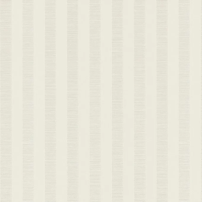 Grandeco – Montano Stripe 3ds Max