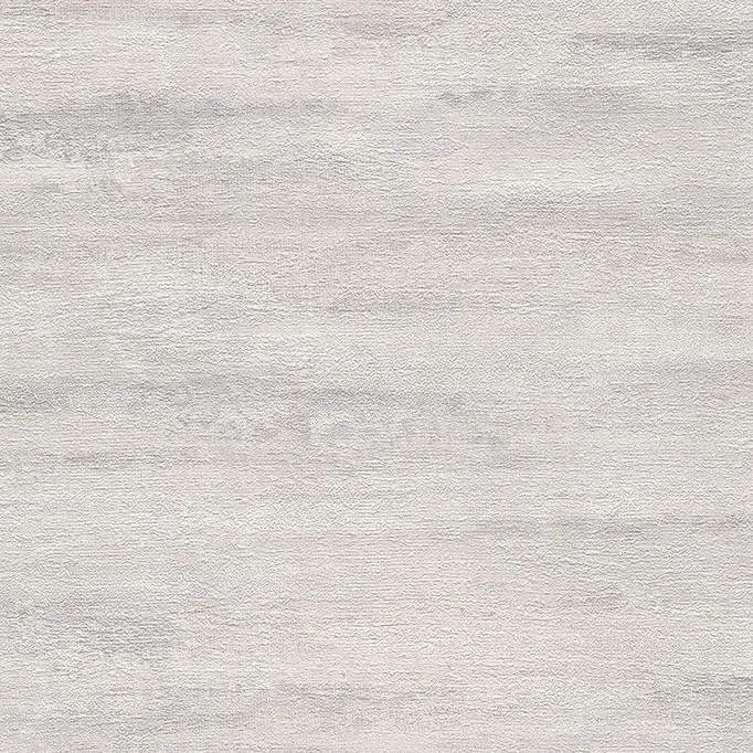 Grandeco – Neuhaus Plain 3ds Max