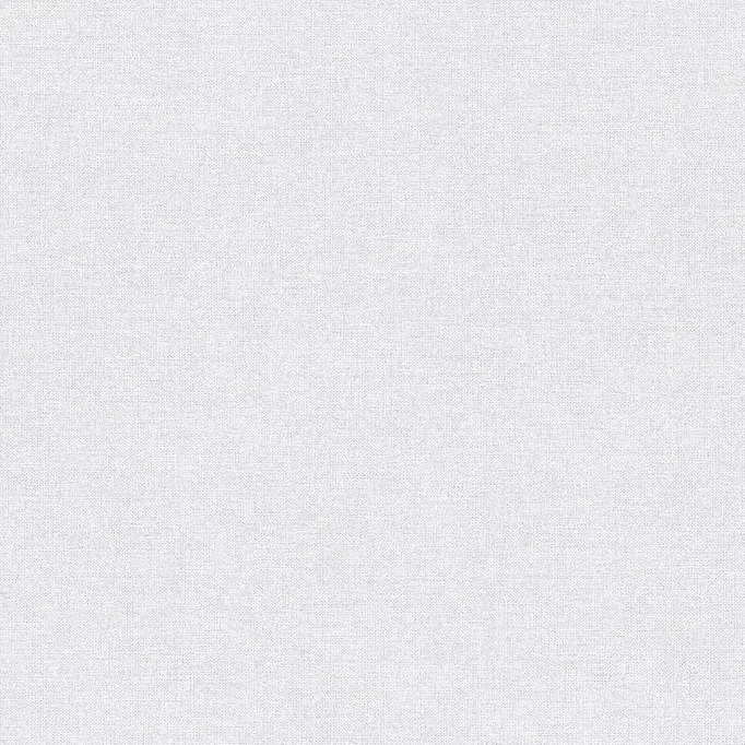 Grandeco – Odile Plain 3ds Max