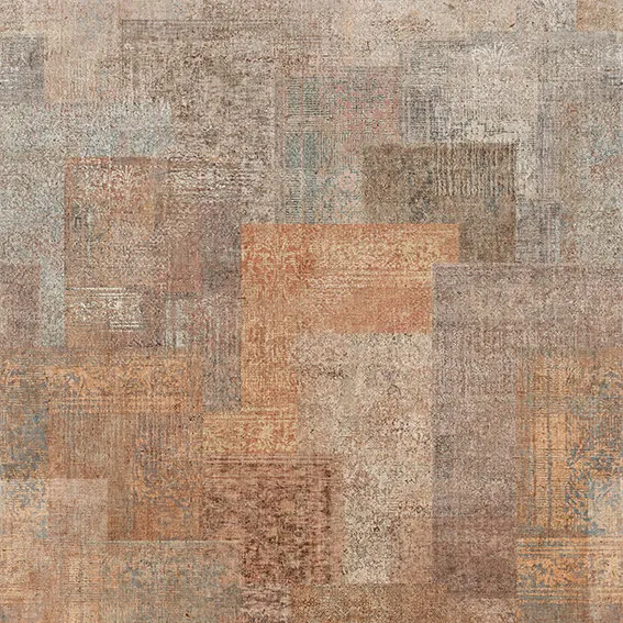 Grandeco – Pompilio 3ds Max