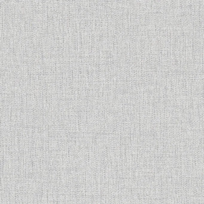 Grandeco – Red Plain 3ds Max