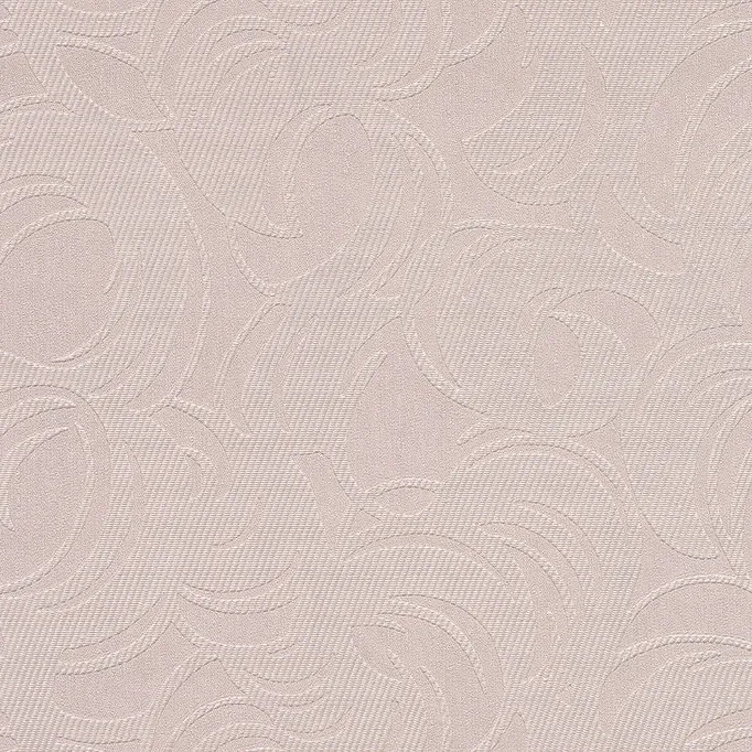 Grandeco – Santana Motifs 3ds Max