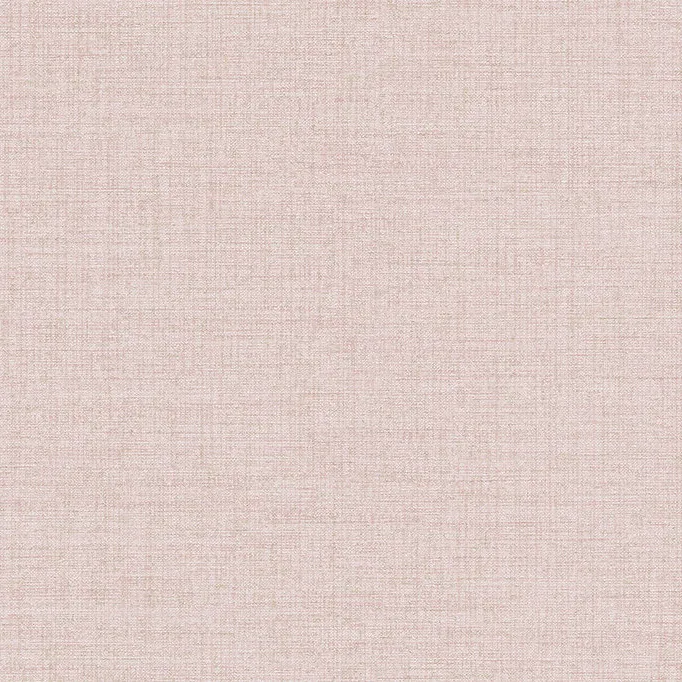 Grandeco – Summerbreeze Plain 3ds Max