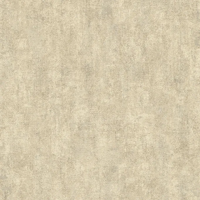 Grandeco – Tamari Plain 3ds Max