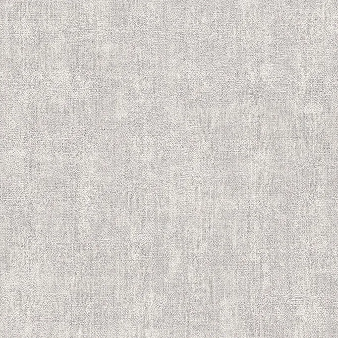 Grandeco – Uni Villa Textil 3ds Max