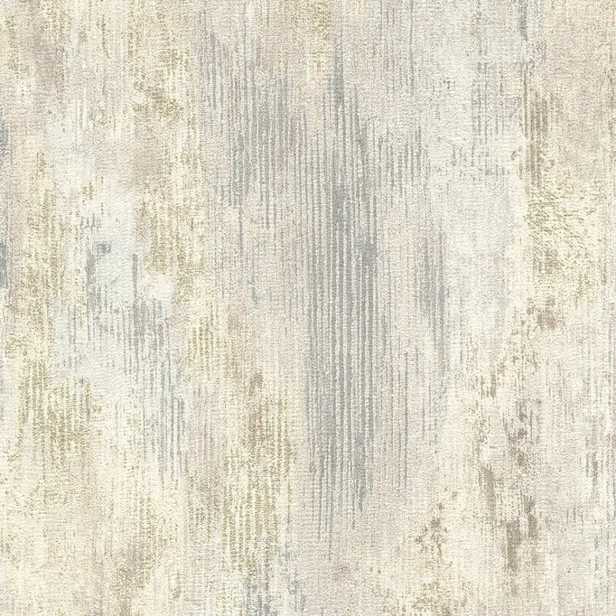 Grandeco – Unitex Plain 3ds Max