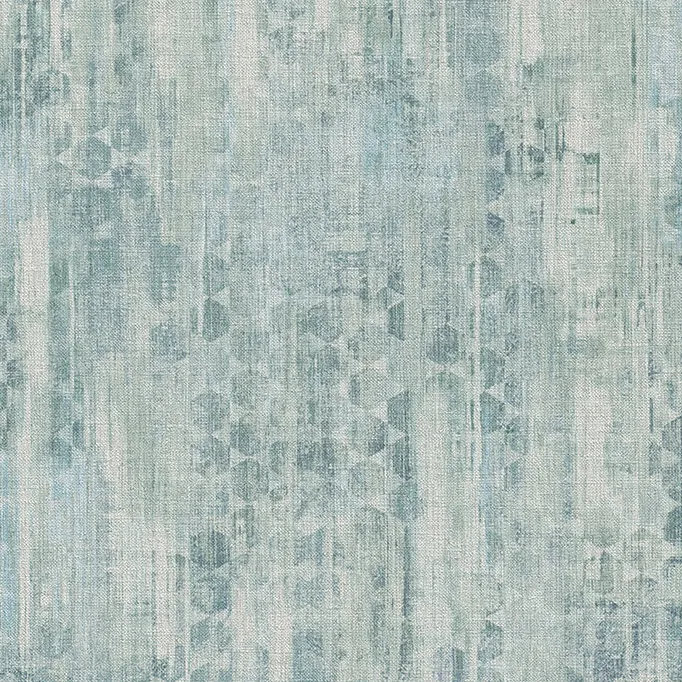 Grandeco – Varesa Plain 3ds Max