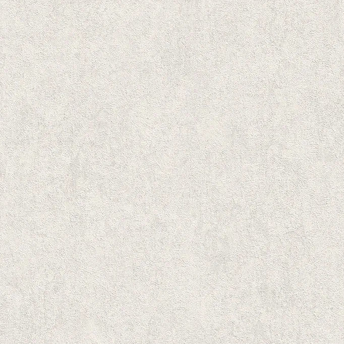 Grandeco – Villa Uni – Plain 3ds Max