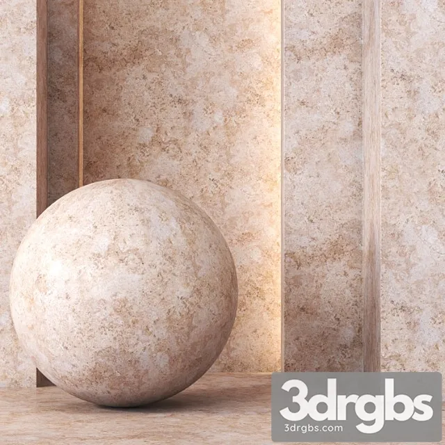 Granite Texture 4k Seamless 3 3dsmax Download