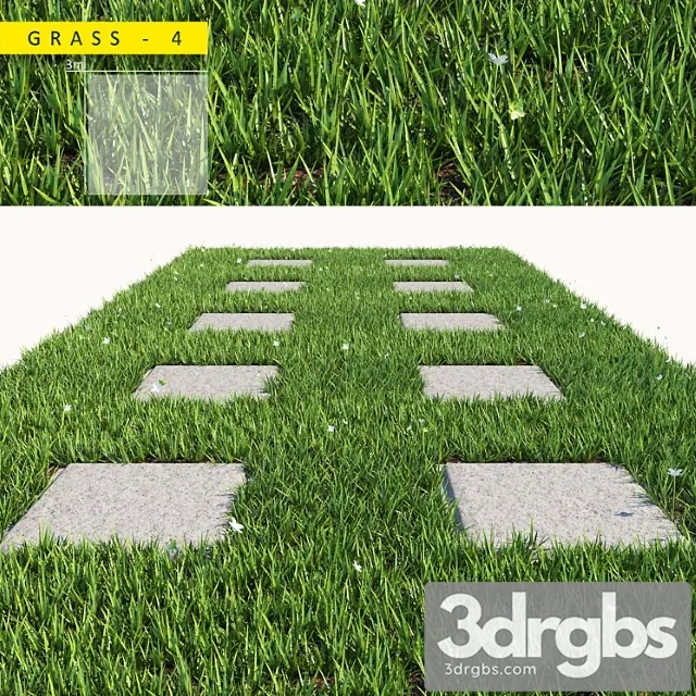 Grass 4 1 3dsmax Download