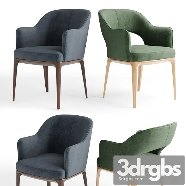 Gray tony 2 3dsmax Download