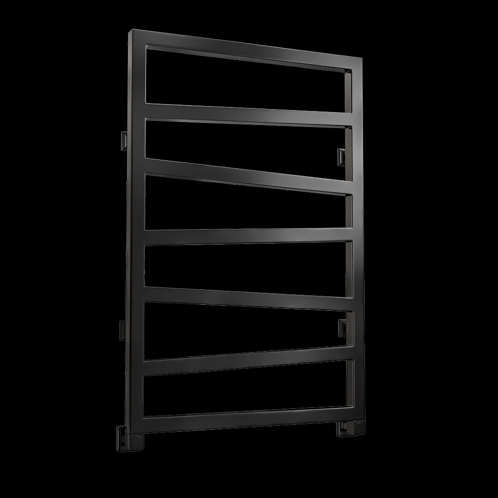Guardo – Diagonale 3ds Max