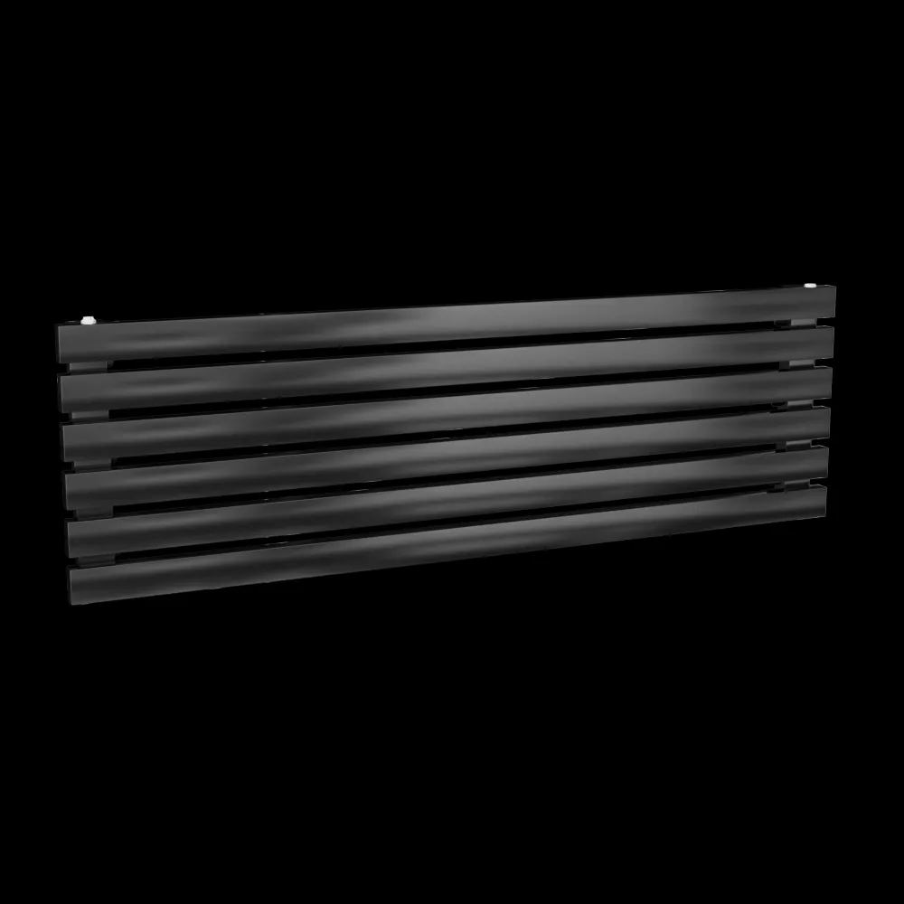 Guardo – Horizontal radiator 1 3ds Max