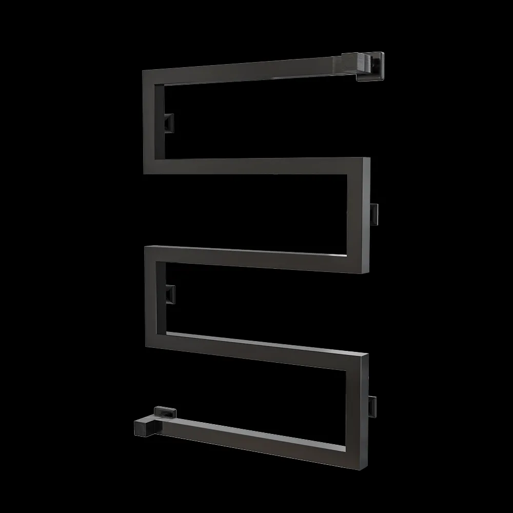 Guardo – Novanta 3ds Max