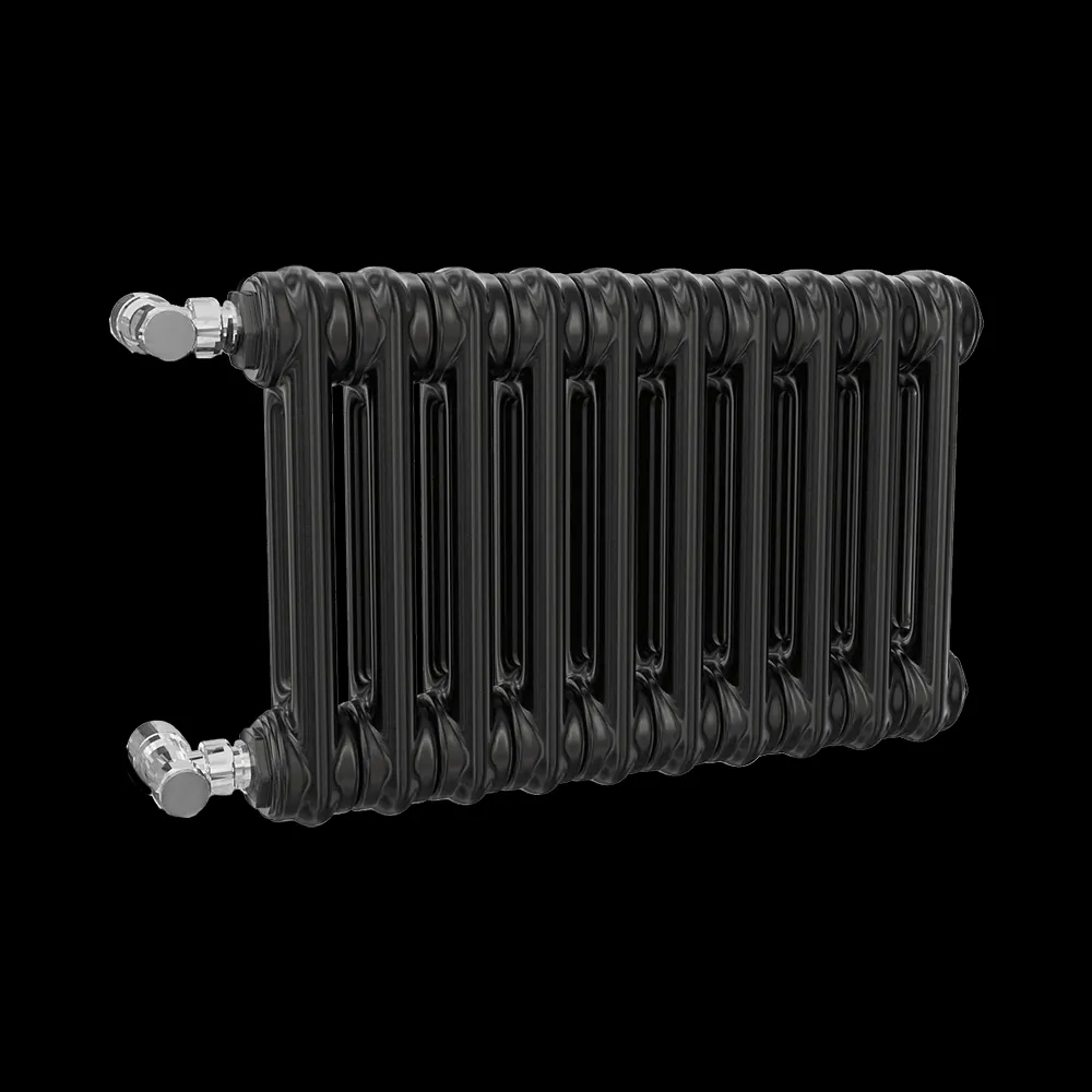 Guardo – Pilon  2p 3ds Max