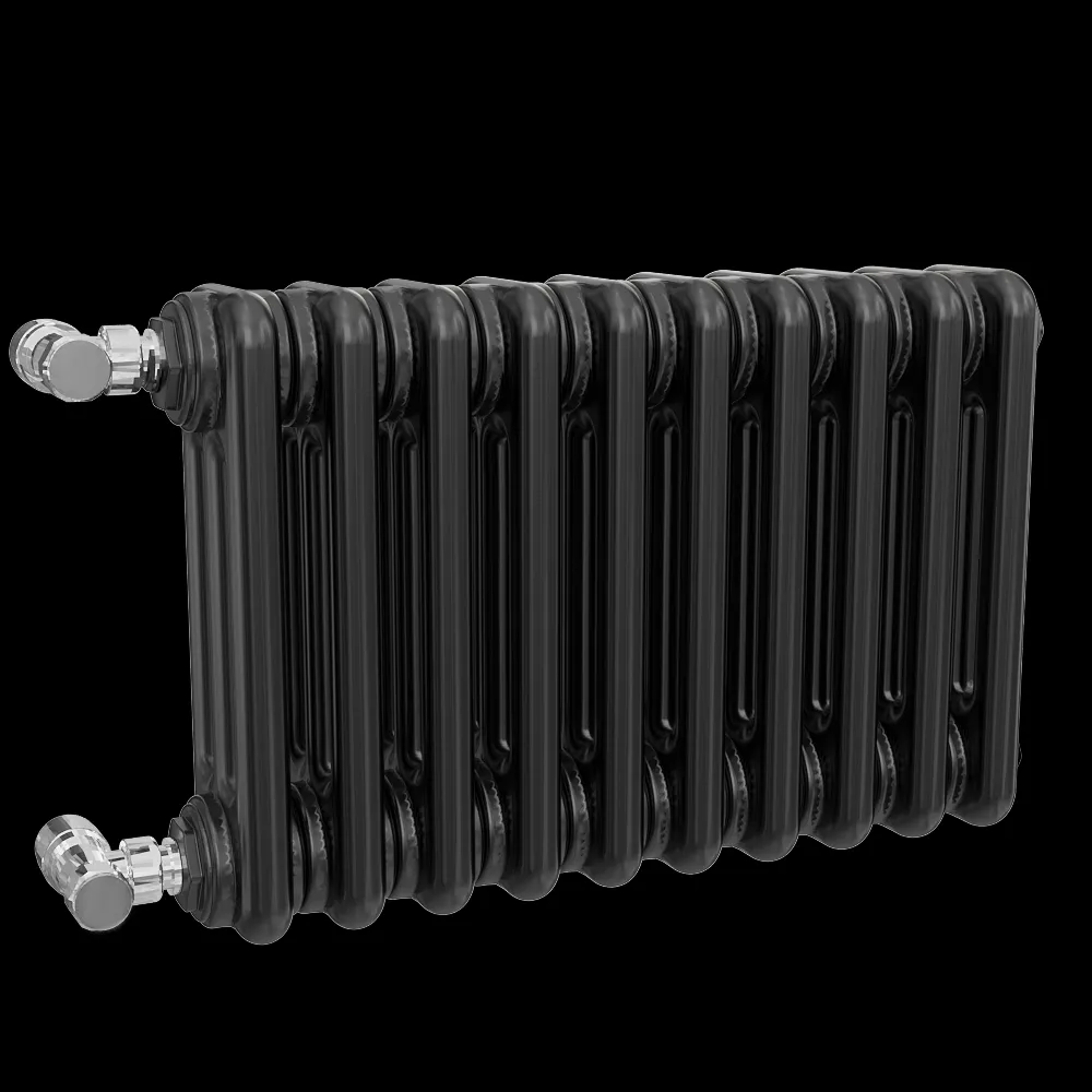 Guardo – Pilon 3p 3ds Max