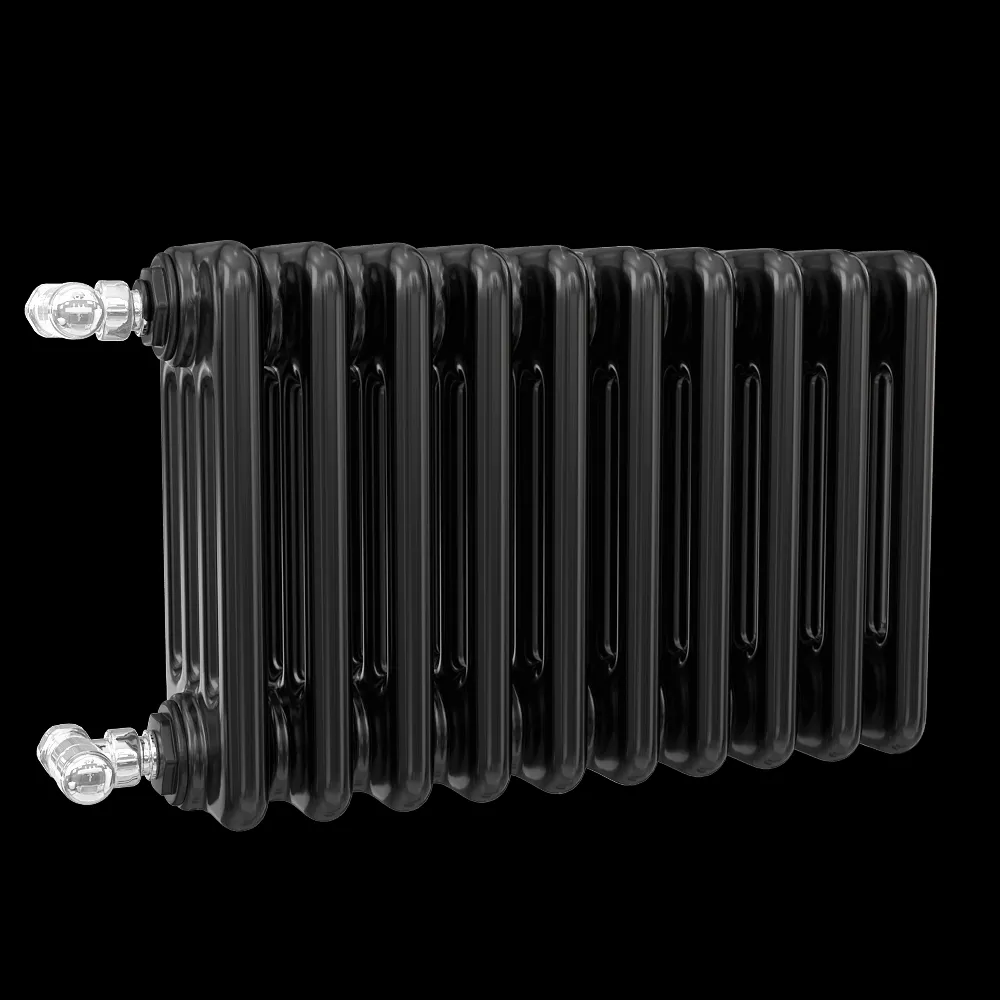 Guardo – Pilon 4p 3ds Max