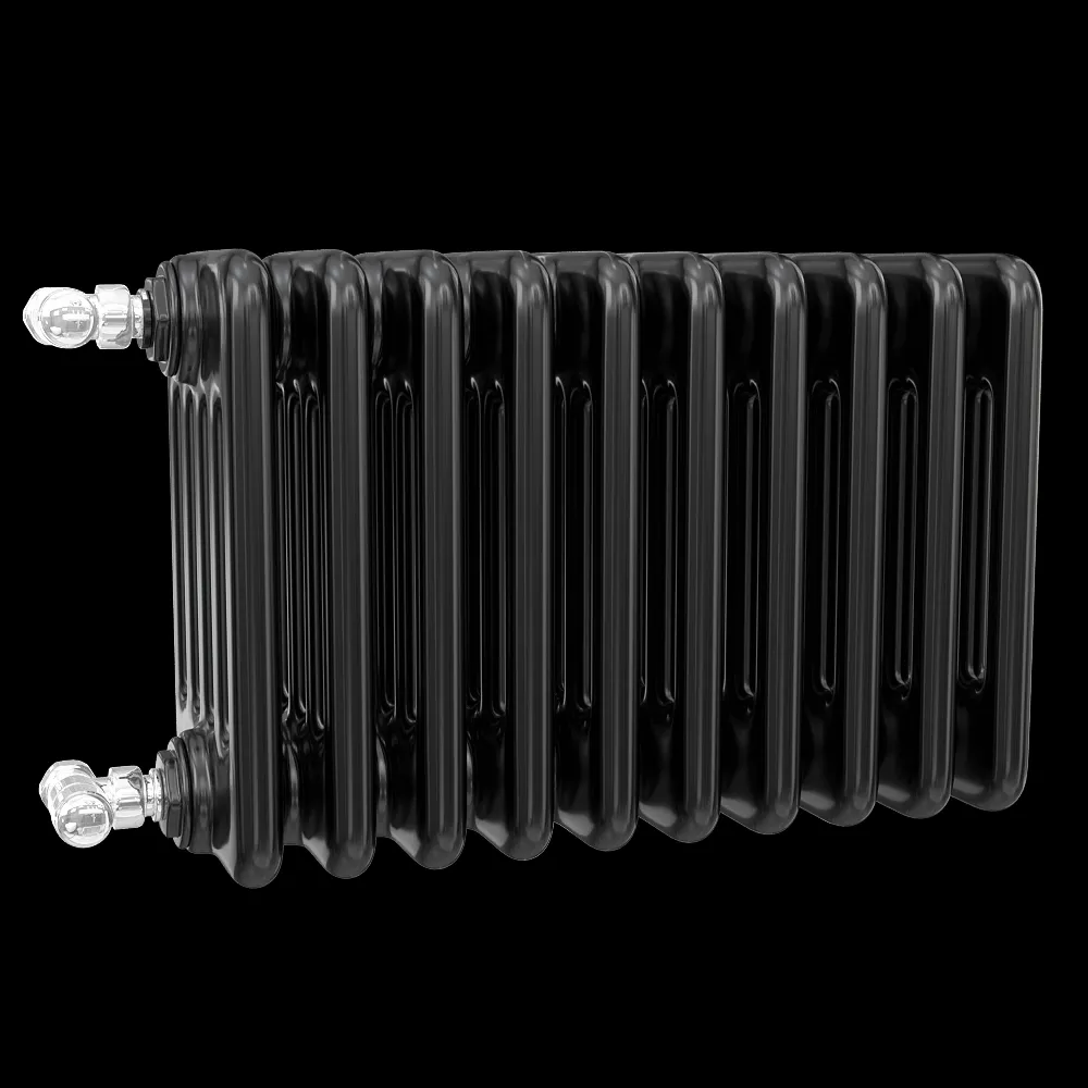Guardo – Pilon 5p 3ds Max