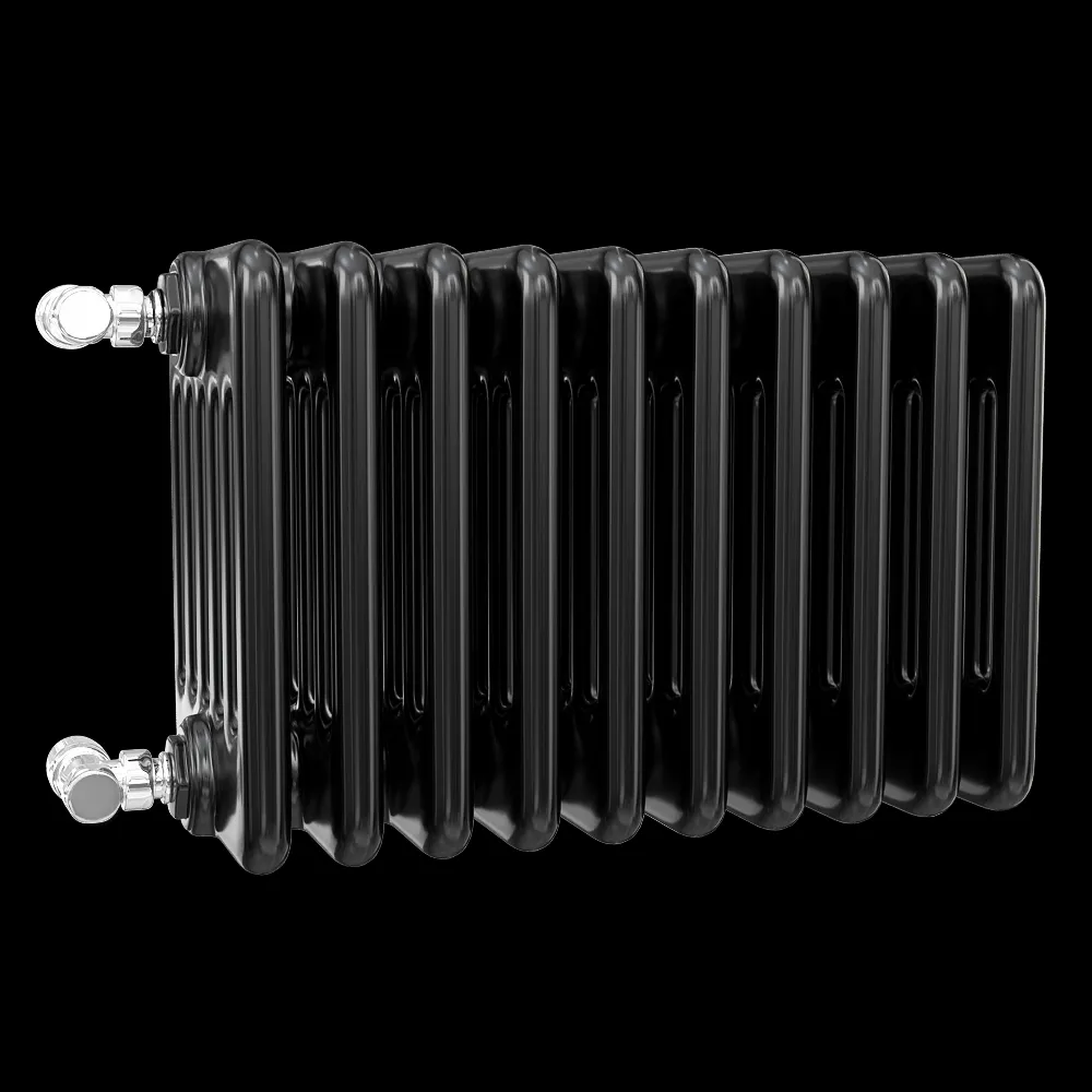 Guardo – Pilon 6p 3ds Max
