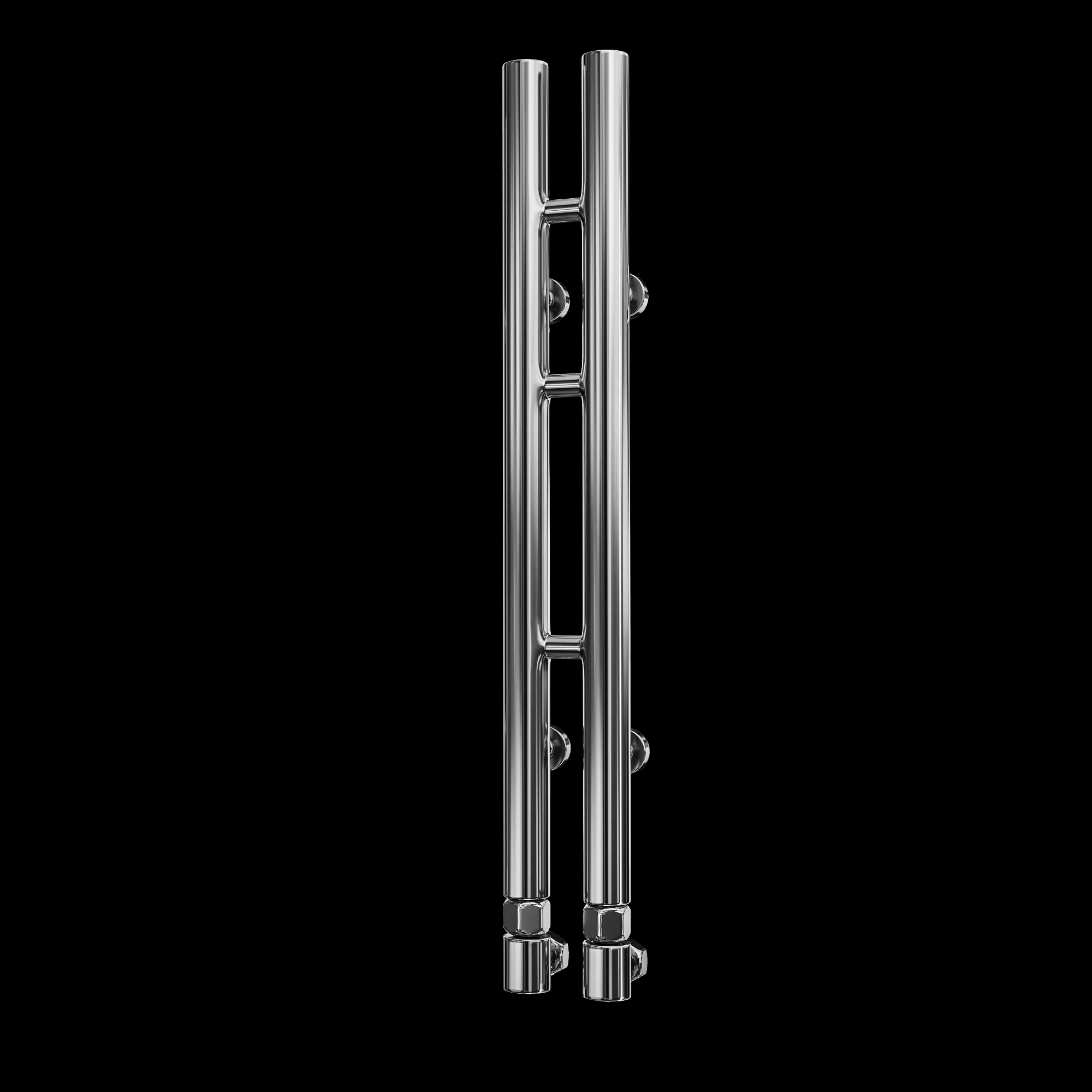 Guardo – Stretto 1 3ds Max