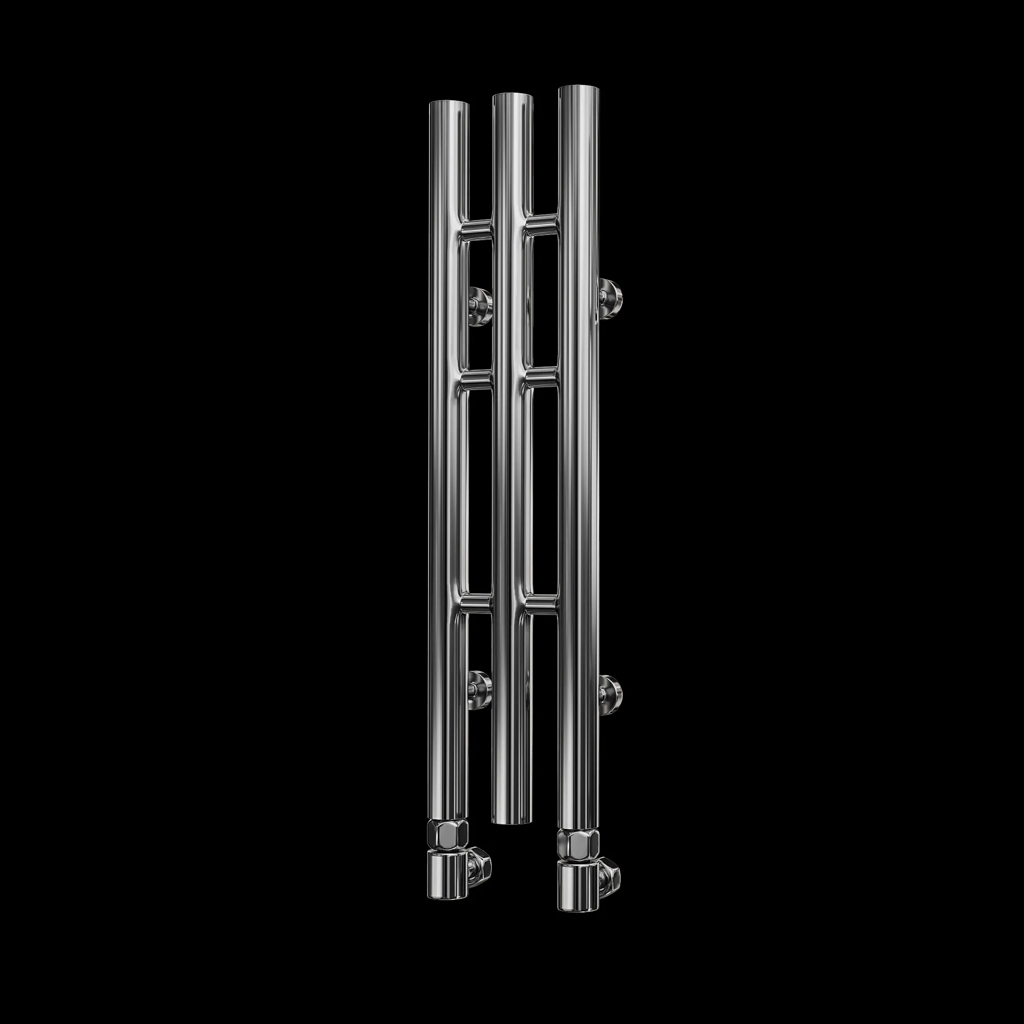 Guardo – Stretto 2 3ds Max