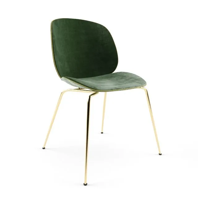 Gubi beetle 3dsMax Model