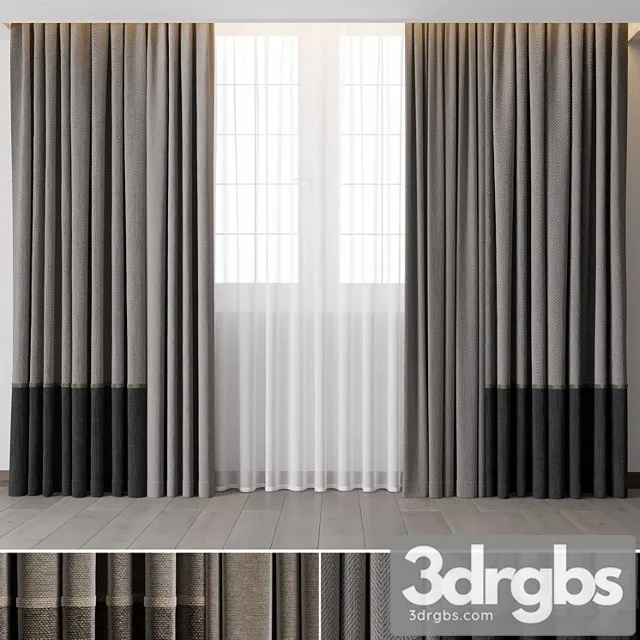 Hadi curtains 35