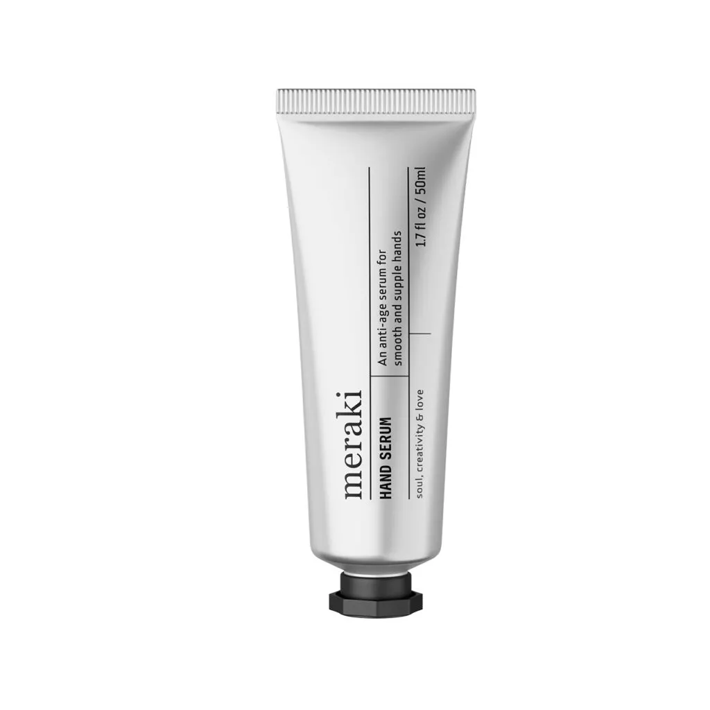 Hand Serum 50ml by Meraki