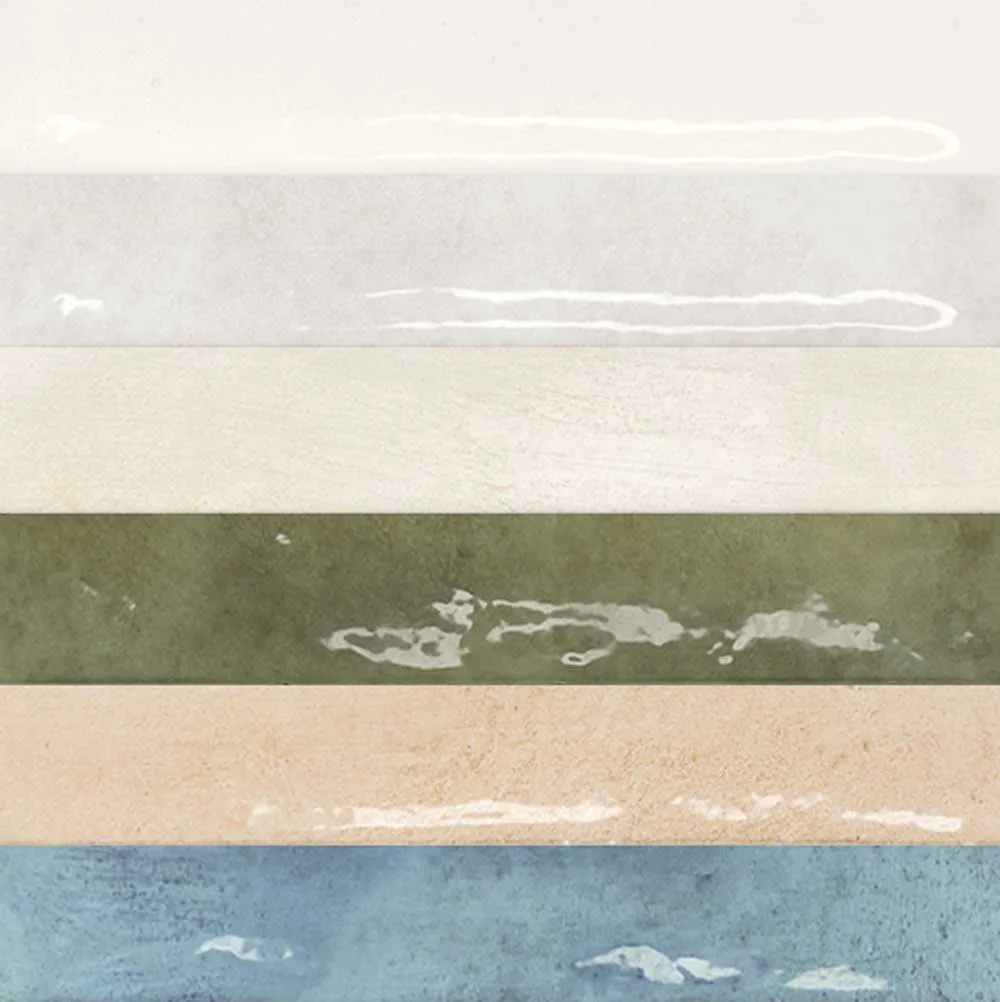 HARMONY – Ceramic tiles BARI 3ds Max