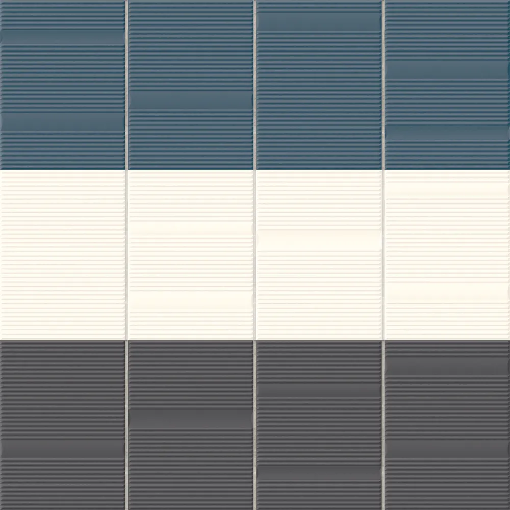 HARMONY – Ceramic tiles BEAT 3ds Max