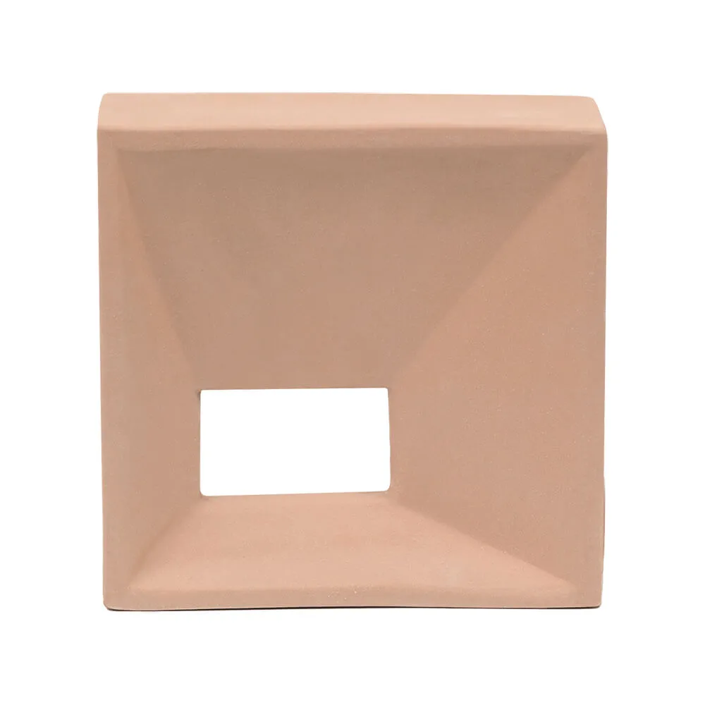 HARMONY – Ceramic tiles CASTELLO 3ds Max