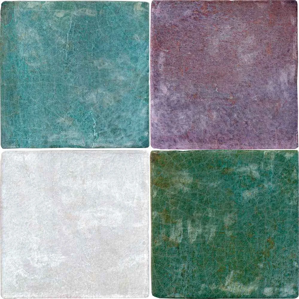 HARMONY – Ceramic tiles DYROY 3ds Max