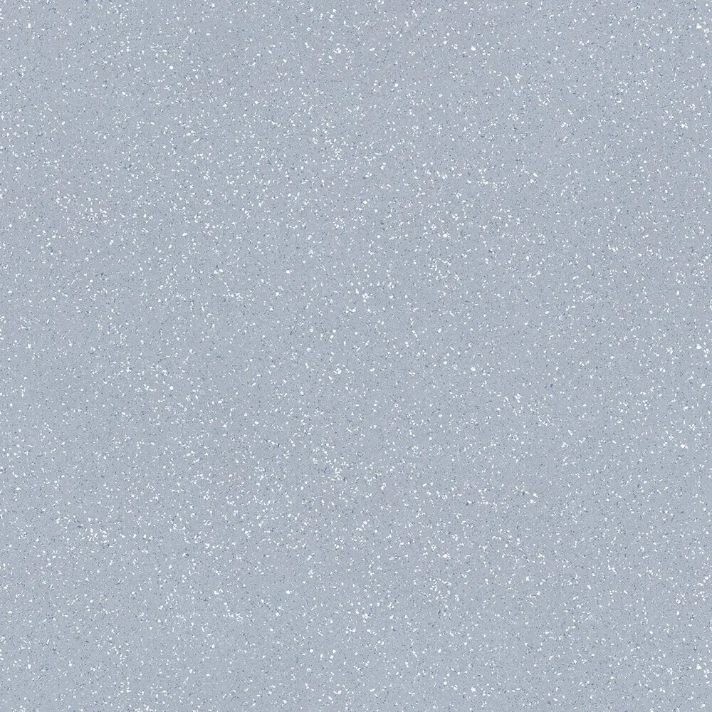 HARMONY – Ceramic tiles EVOQUE 3ds Max