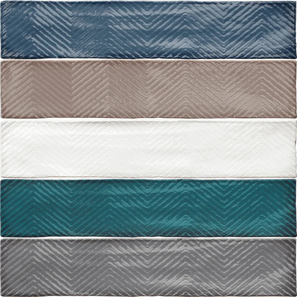 HARMONY – Ceramic tiles HIGHLAND 3ds Max