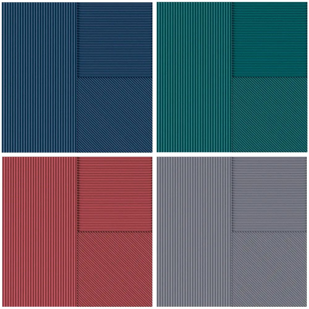 HARMONY – Ceramic tiles LINS 3ds Max