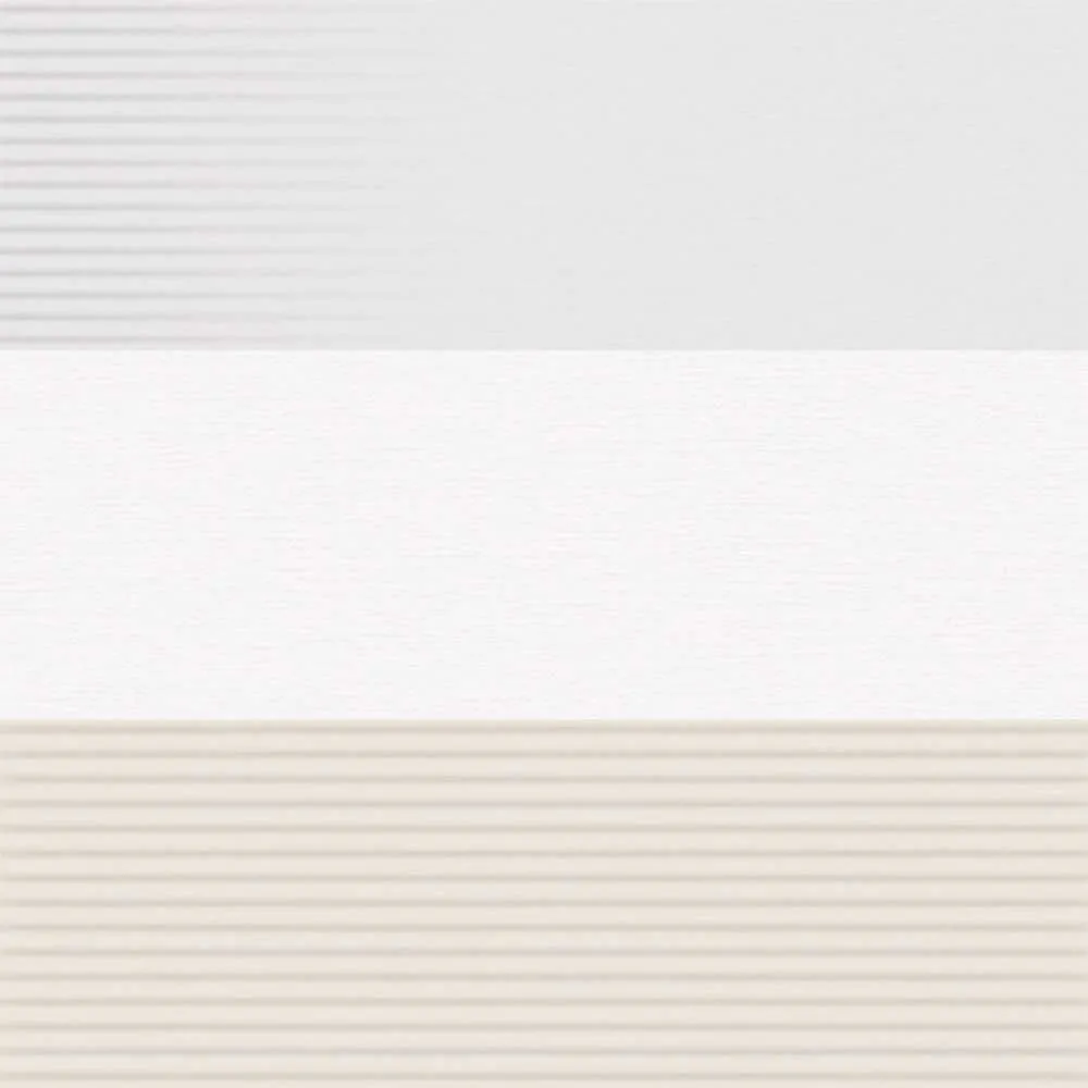 HARMONY – Ceramic tiles MARE 3ds Max